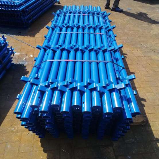 Supply of construction materials — Lwamata Town Council
