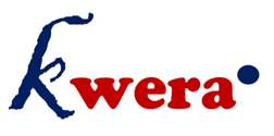 Kwera Developers (U) Ltd logo
